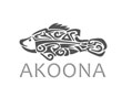 akoona