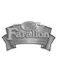 farallon