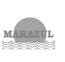 marazul