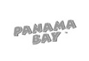 panama bay