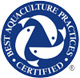 Best Aquaculture Practices