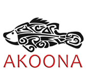 akoona