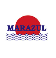 marazul