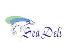 sea deli